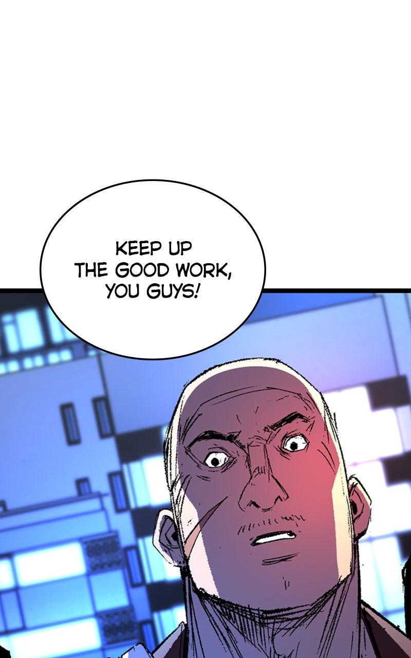 Hanlim Gym S2 - Episode 135 33