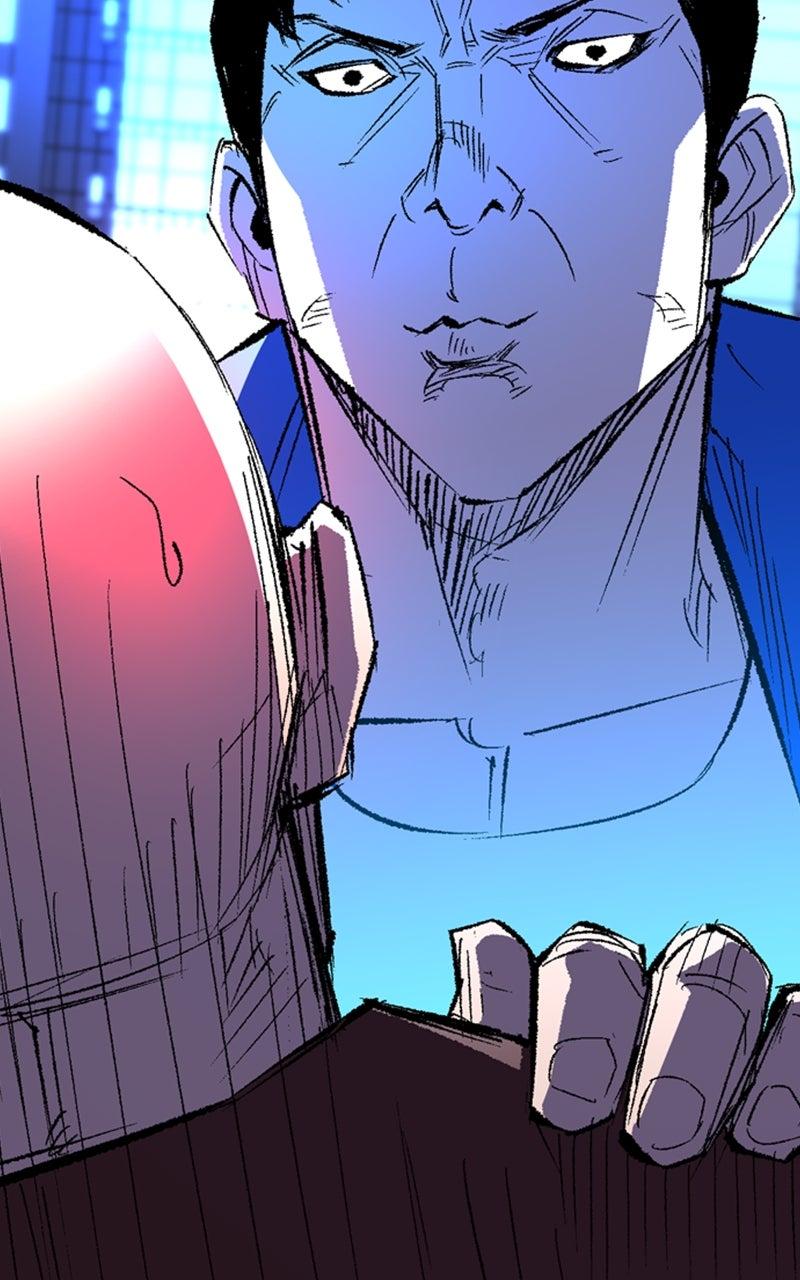 Hanlim Gym S2 - Episode 135 36