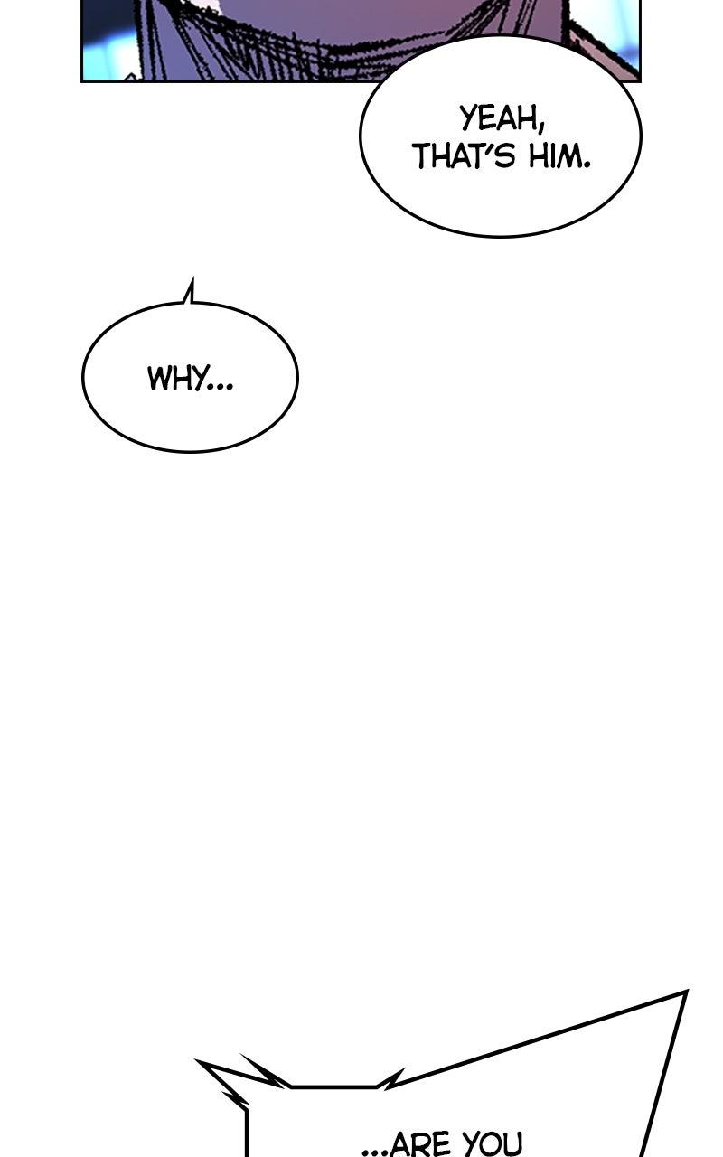 Hanlim Gym S2 - Episode 135 38