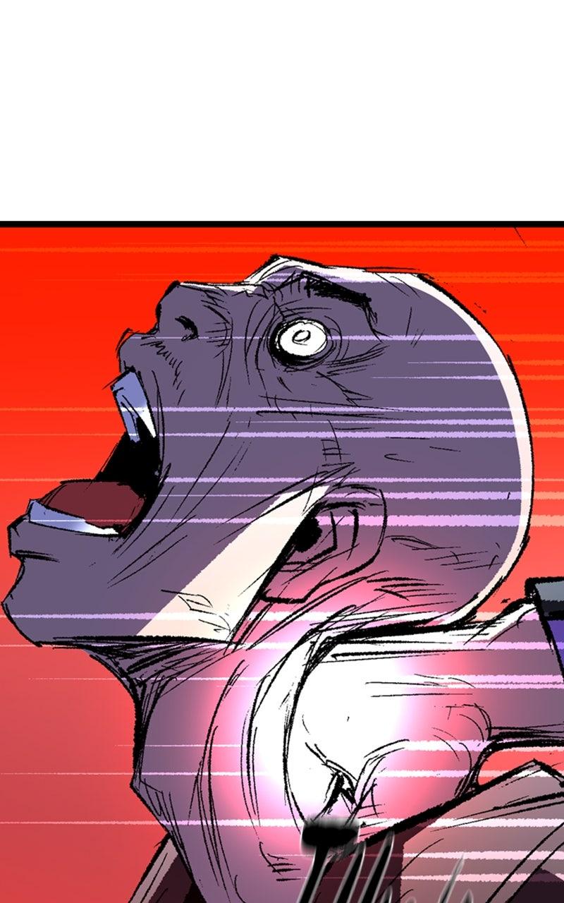 Hanlim Gym S2 - Episode 135 41