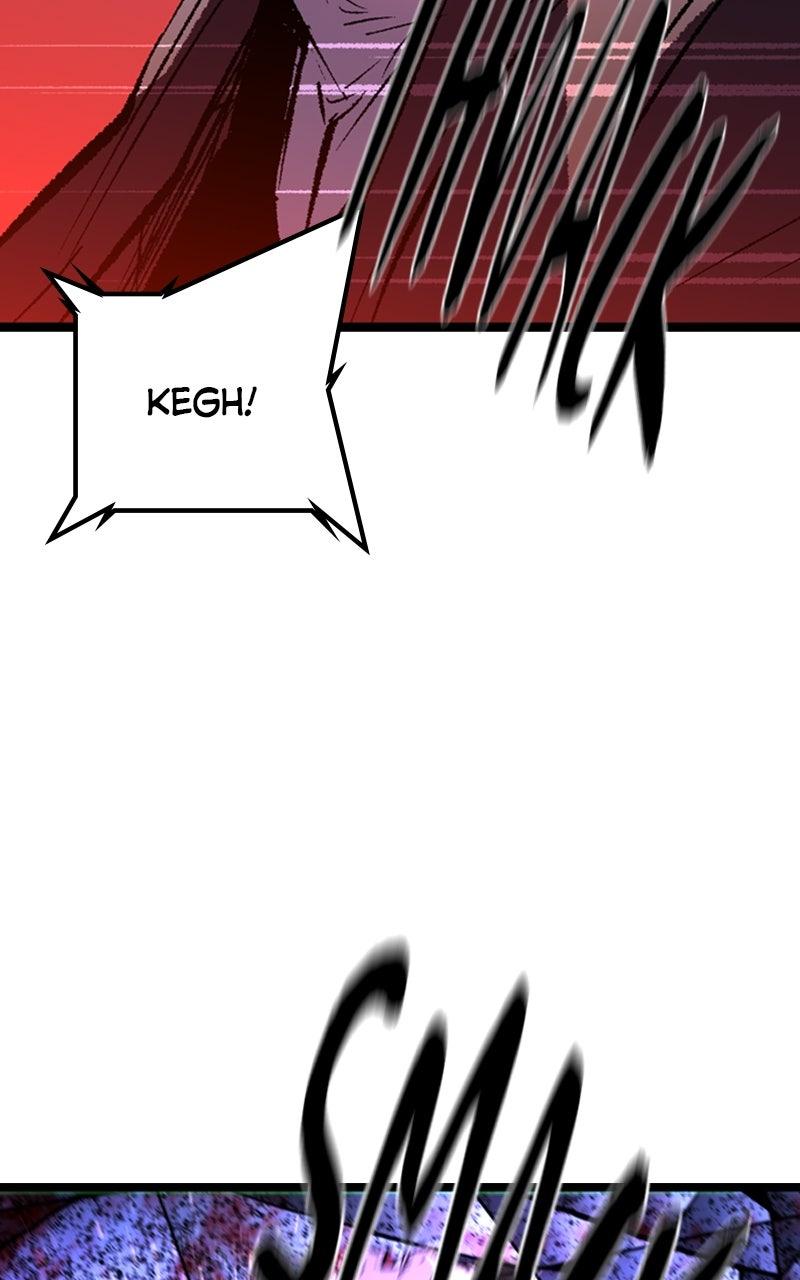 Hanlim Gym S2 - Episode 135 42