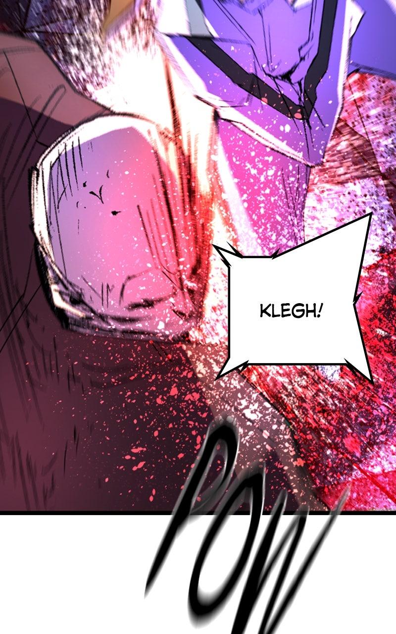 Hanlim Gym S2 - Episode 135 44