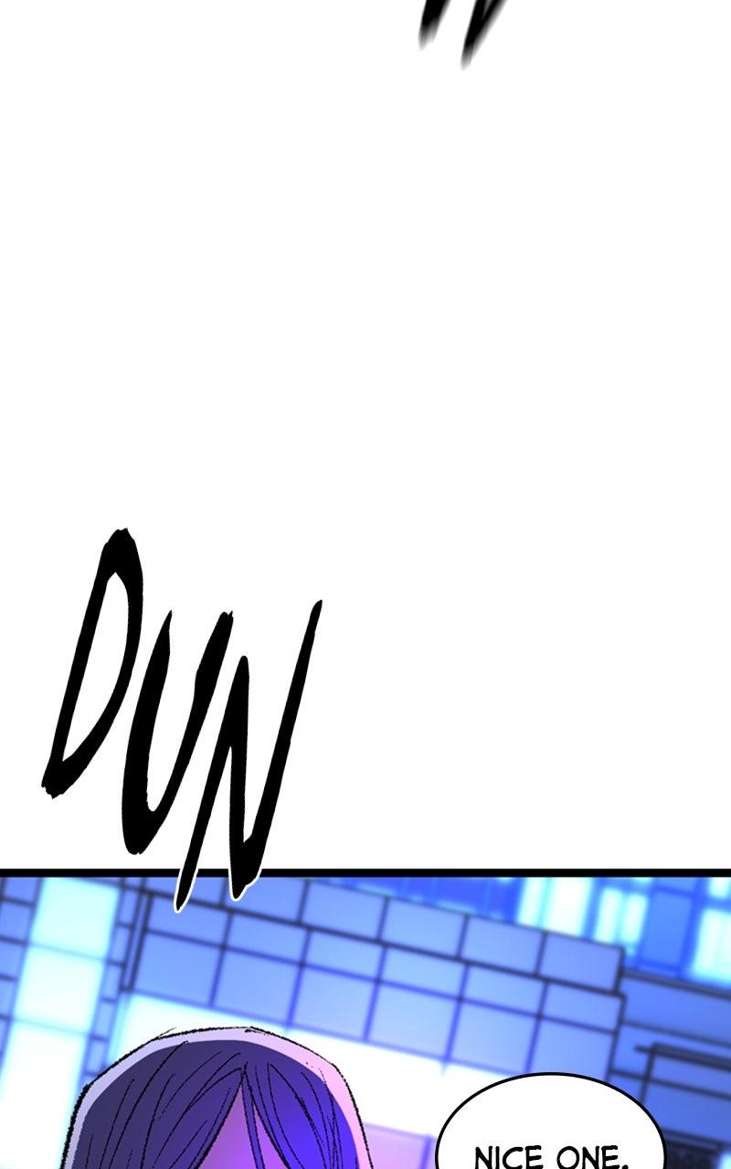 Hanlim Gym S2 - Episode 135 45