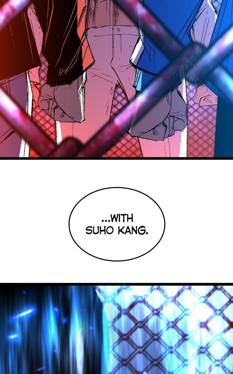 Hanlim Gym S2 - Episode 135 50