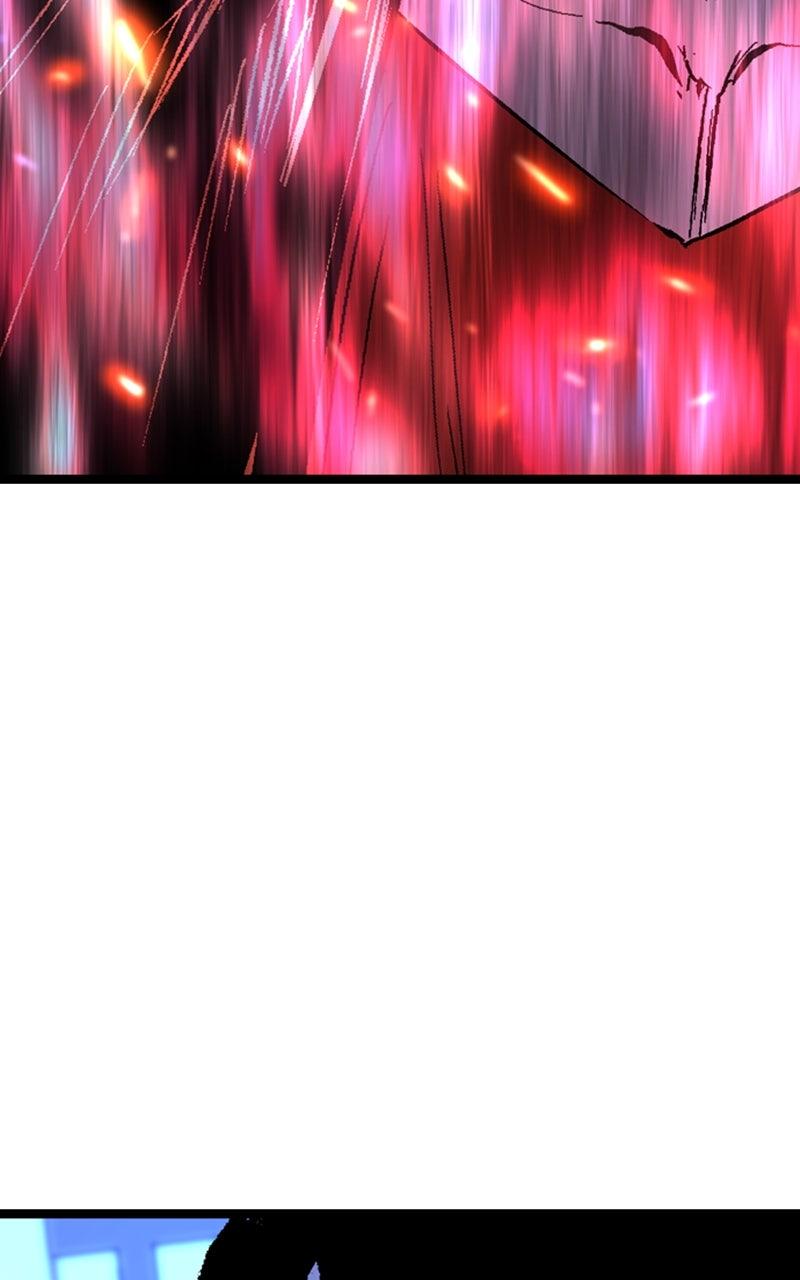 Hanlim Gym S2 - Episode 135 52