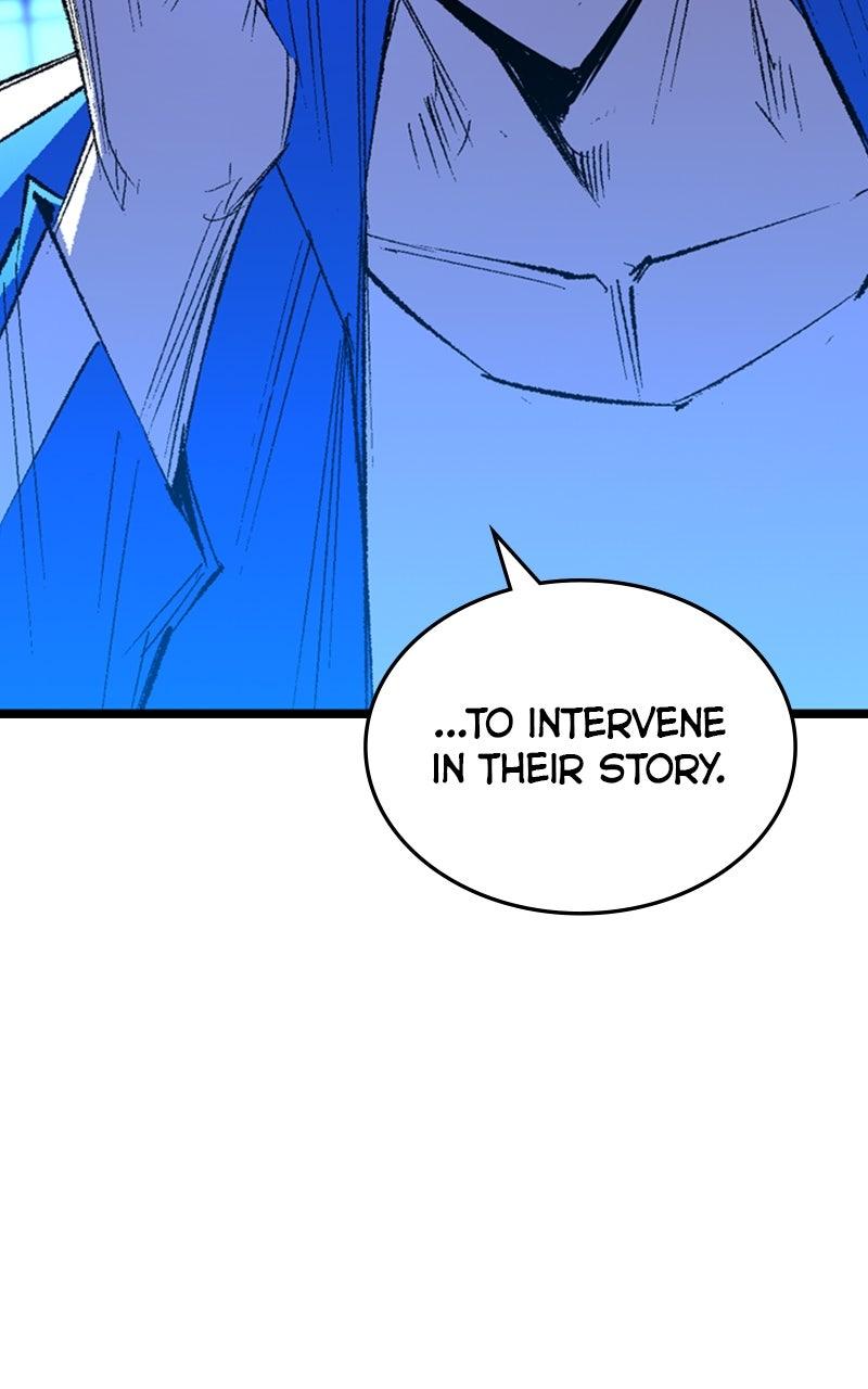 Hanlim Gym S2 - Episode 135 58