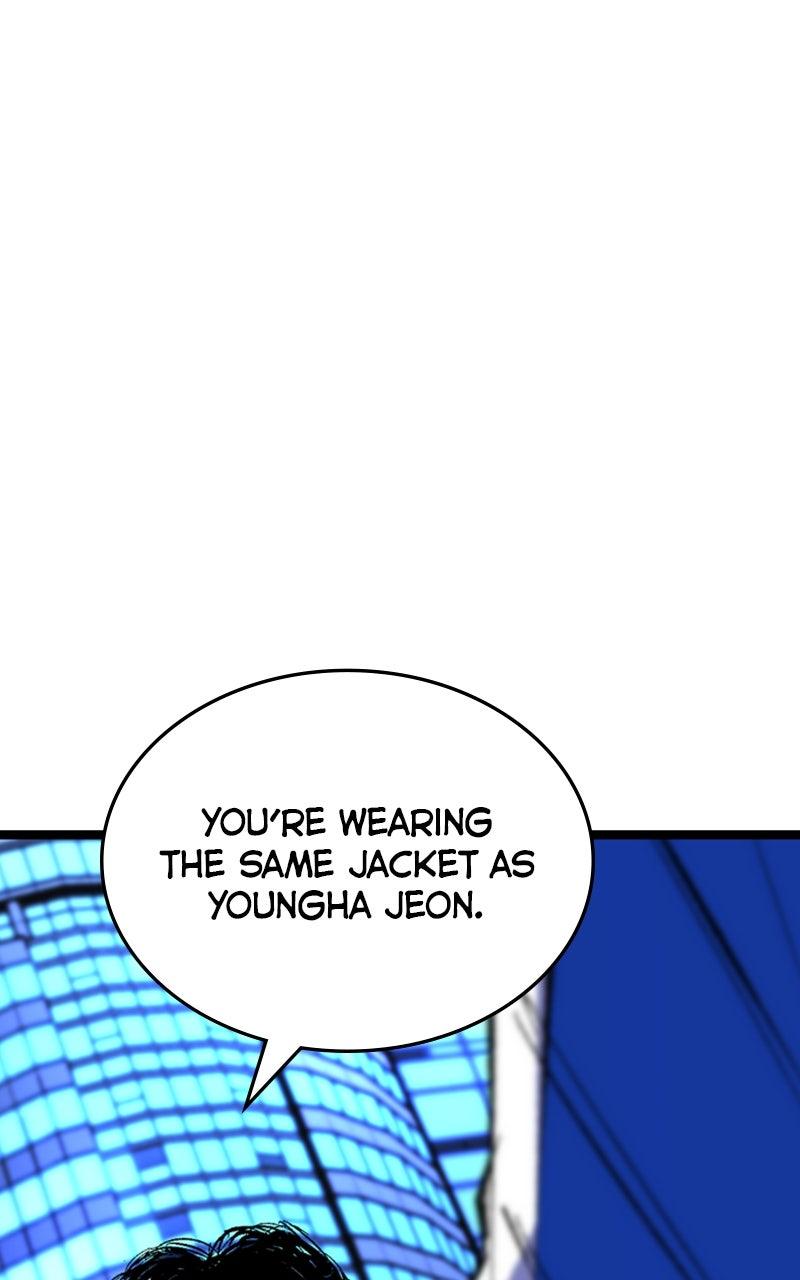 Hanlim Gym S2 - Episode 135 62