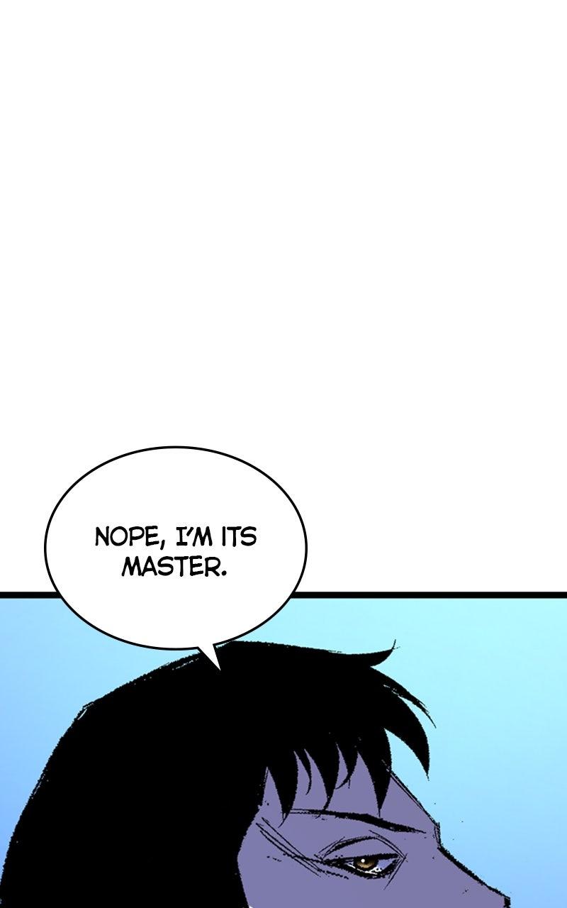 Hanlim Gym S2 - Episode 135 64