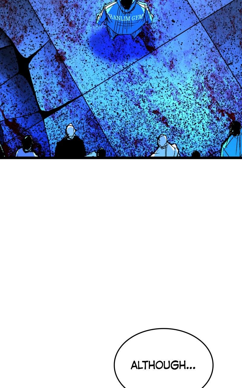 Hanlim Gym S2 - Episode 135 70