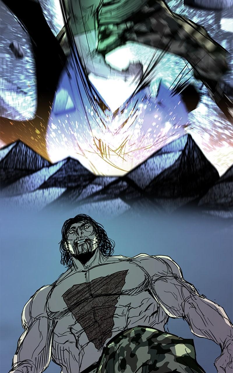 Hanlim Gym S2 - Episode 135 73