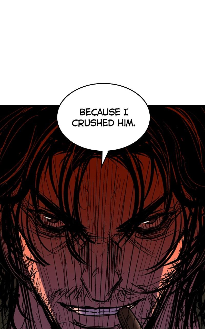 Hanlim Gym S2 - Episode 135 75