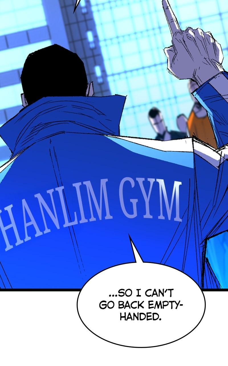 Hanlim Gym S2 - Episode 135 80