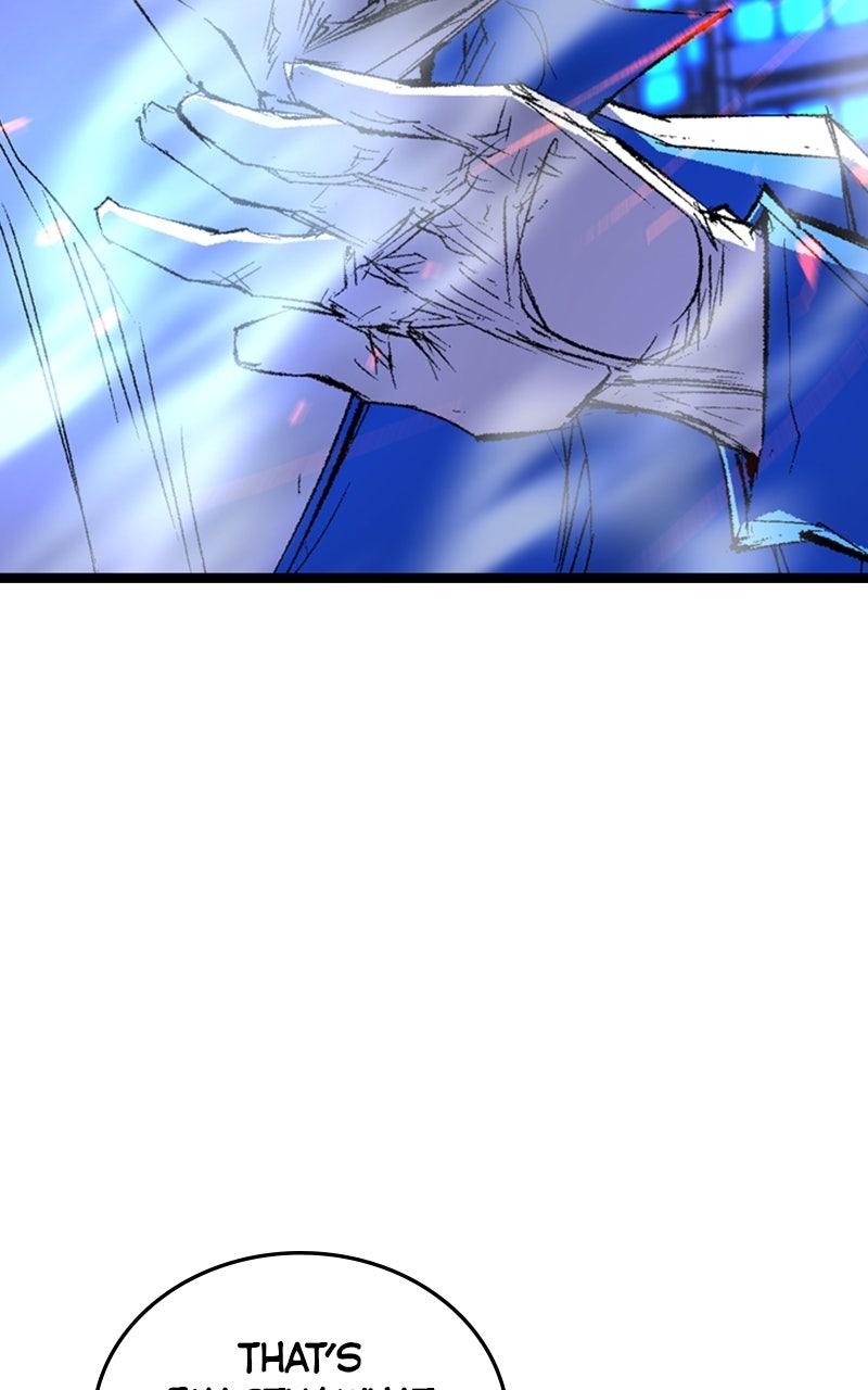 Hanlim Gym S2 - Episode 135 85