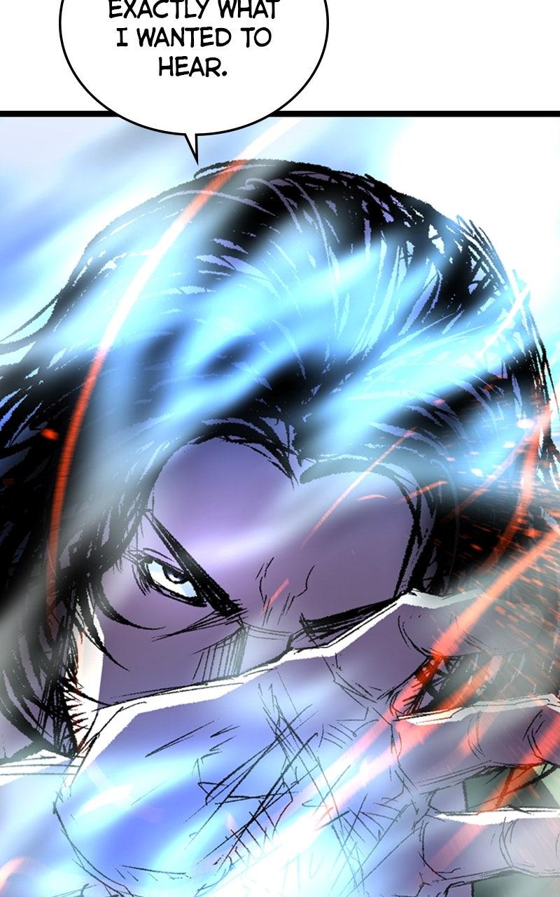 Hanlim Gym S2 - Episode 135 86