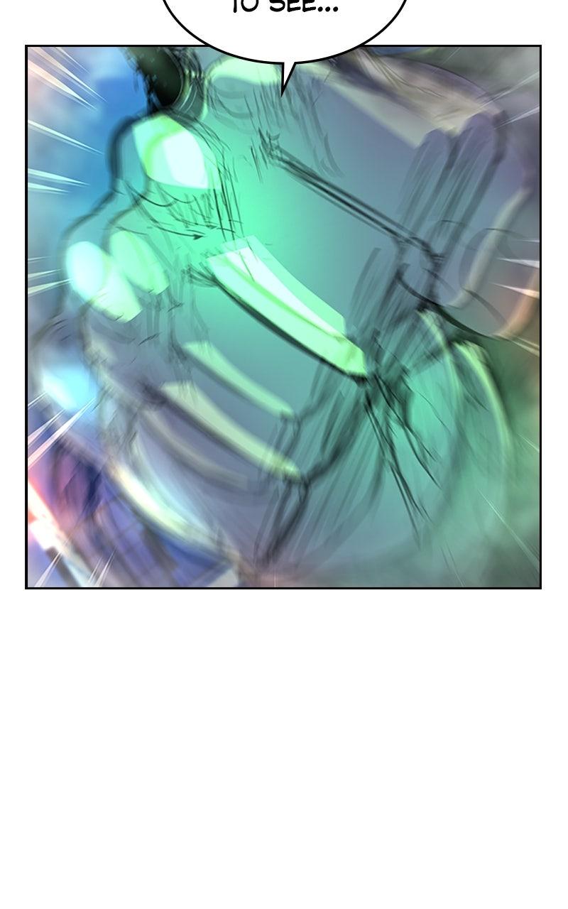 Hanlim Gym S2 - Episode 135 88