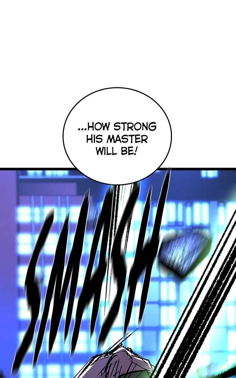 Hanlim Gym S2 - Episode 135 89