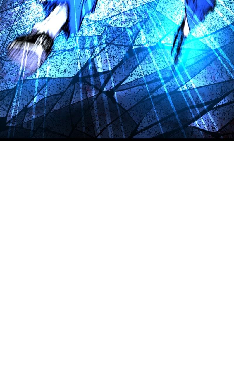 Hanlim Gym S2 - Episode 135 95