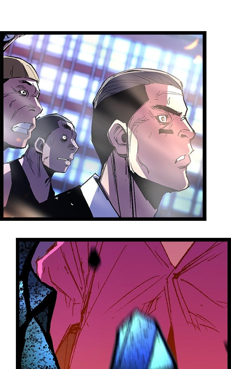 Hanlim Gym S2 - Episode 135 96