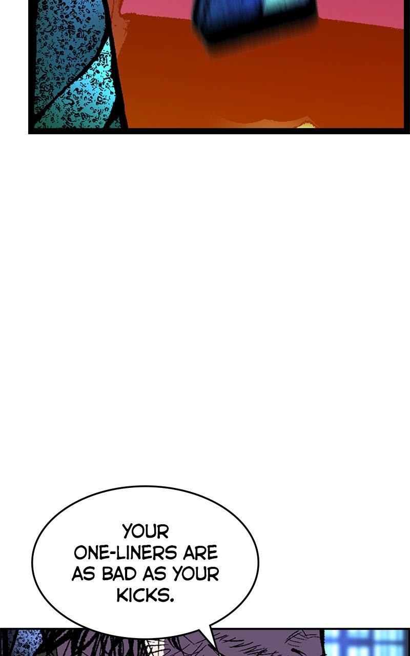 Hanlim Gym S2 - Episode 135 97