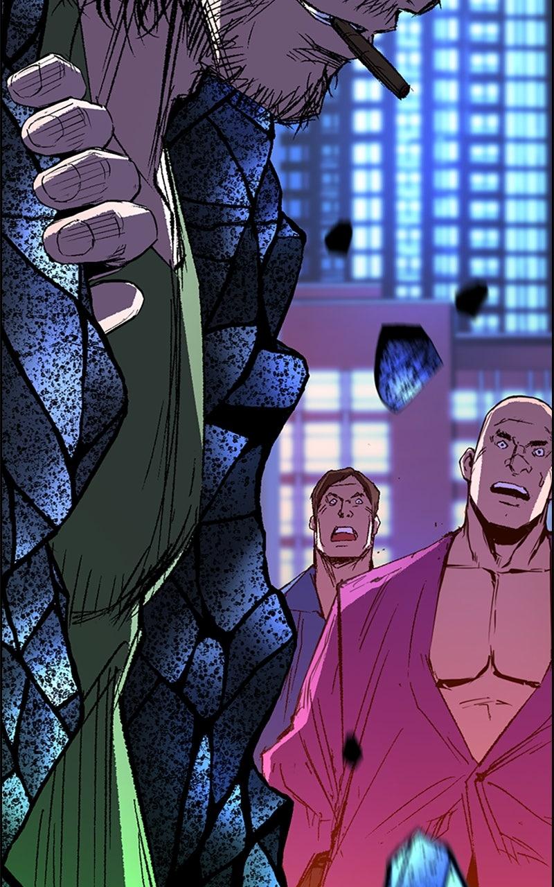 Hanlim Gym S2 - Episode 135 98