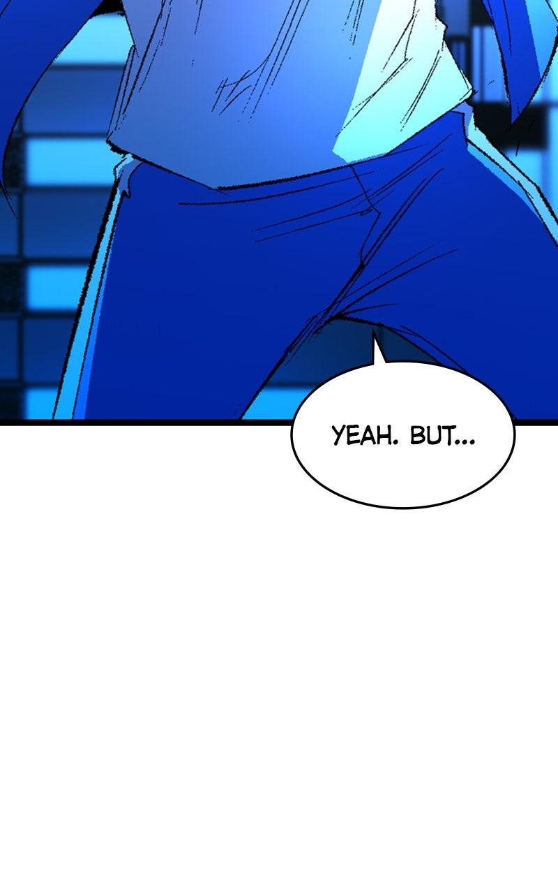 Hanlim Gym S2 - Episode 135 101