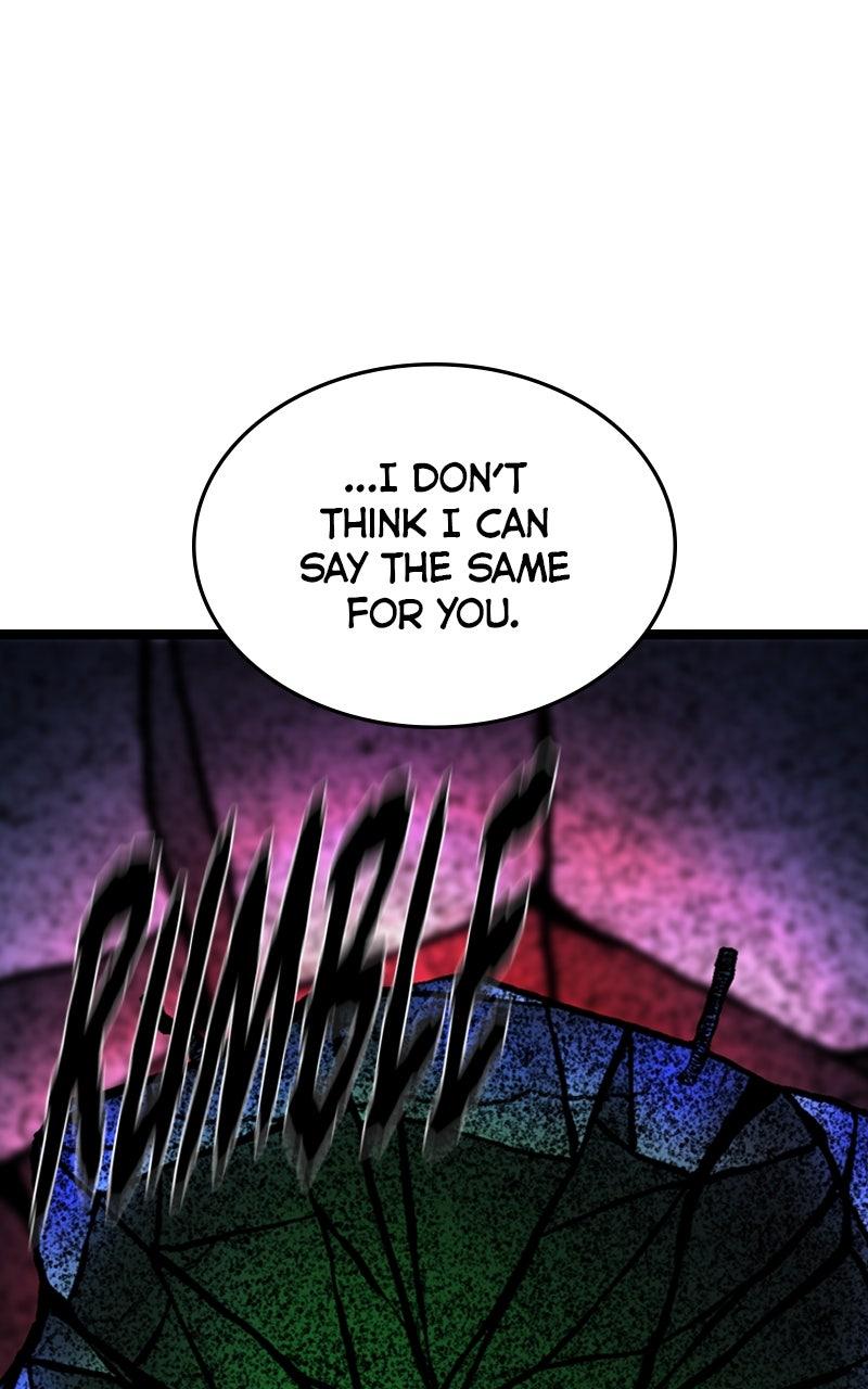 Hanlim Gym S2 - Episode 135 102