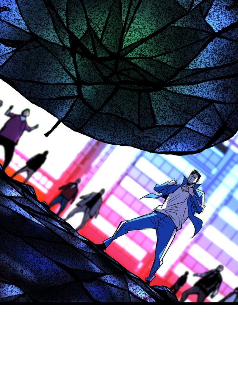 Hanlim Gym S2 - Episode 135 105