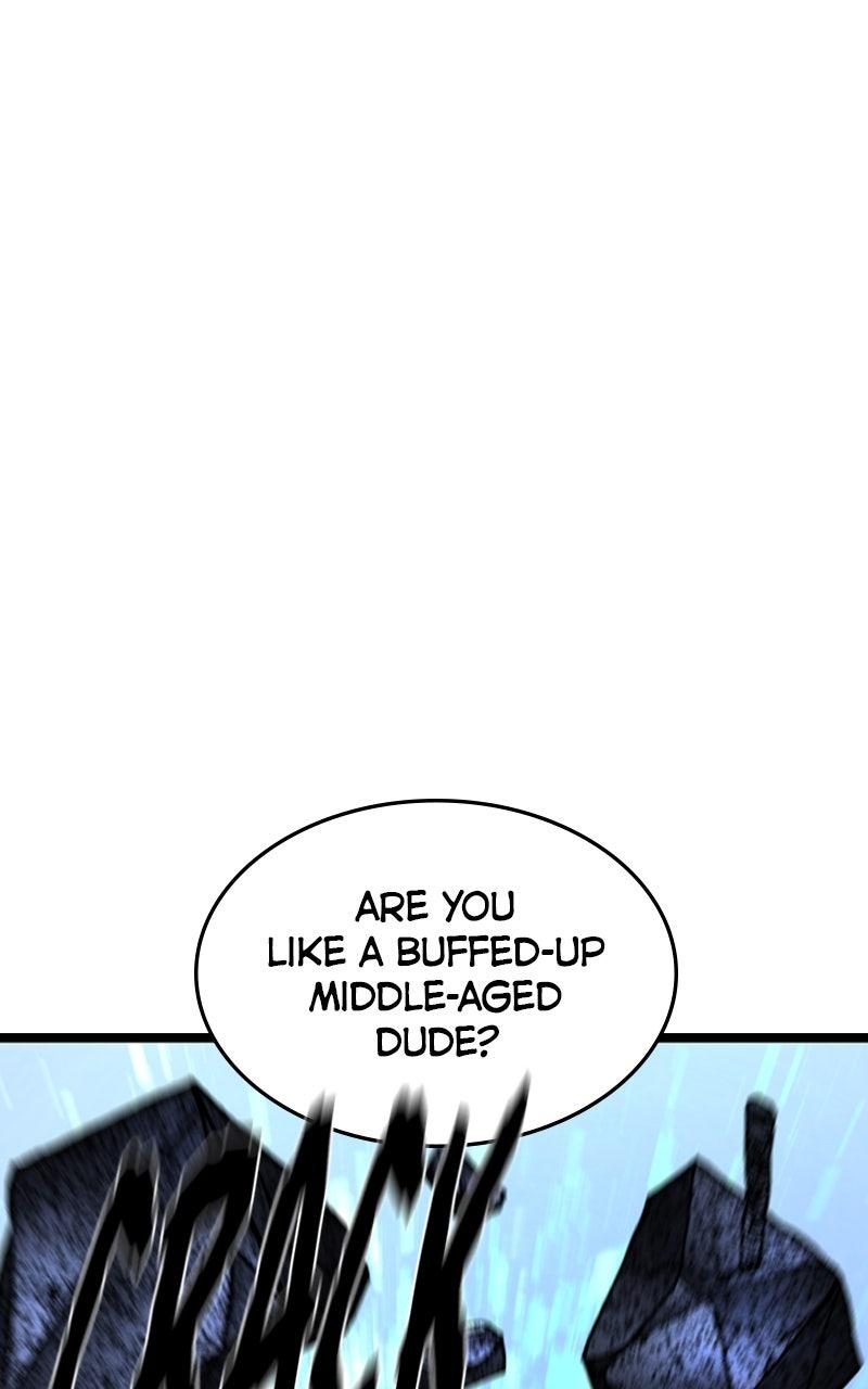 Hanlim Gym S2 - Episode 135 108