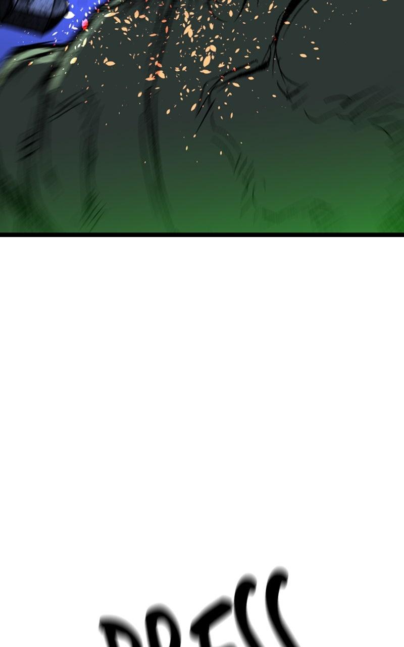 Hanlim Gym S2 - Episode 135 110