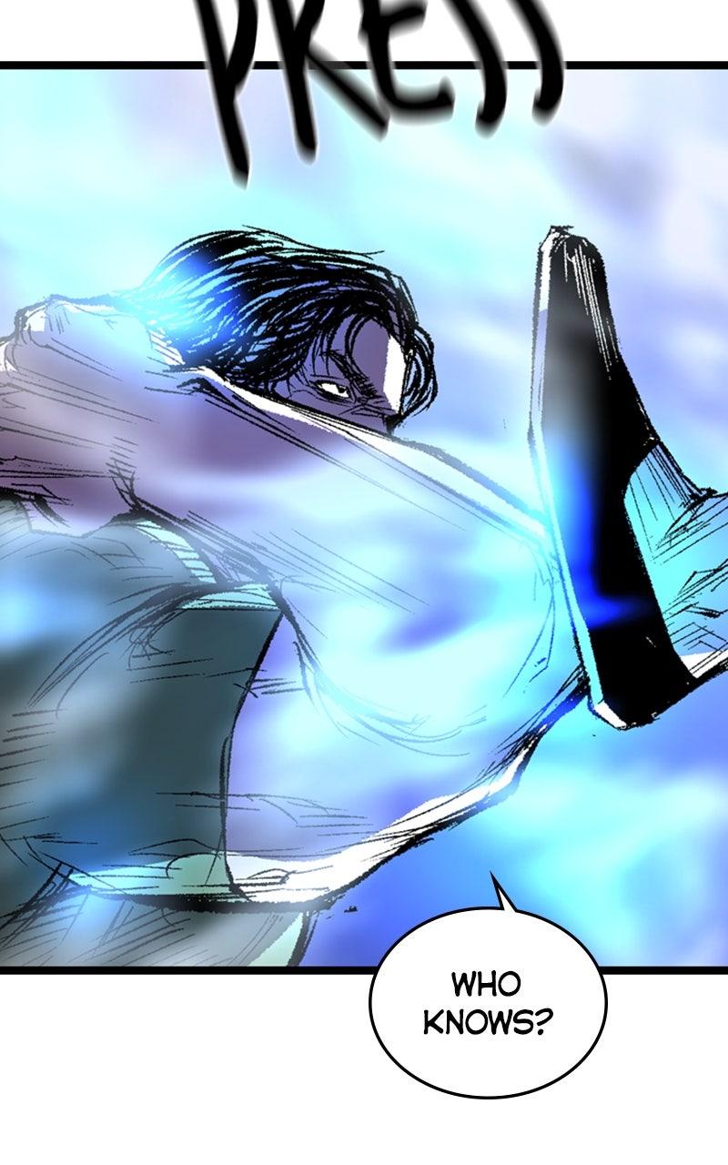 Hanlim Gym S2 - Episode 135 111