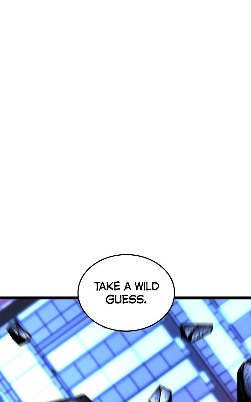 Hanlim Gym S2 - Episode 135 112