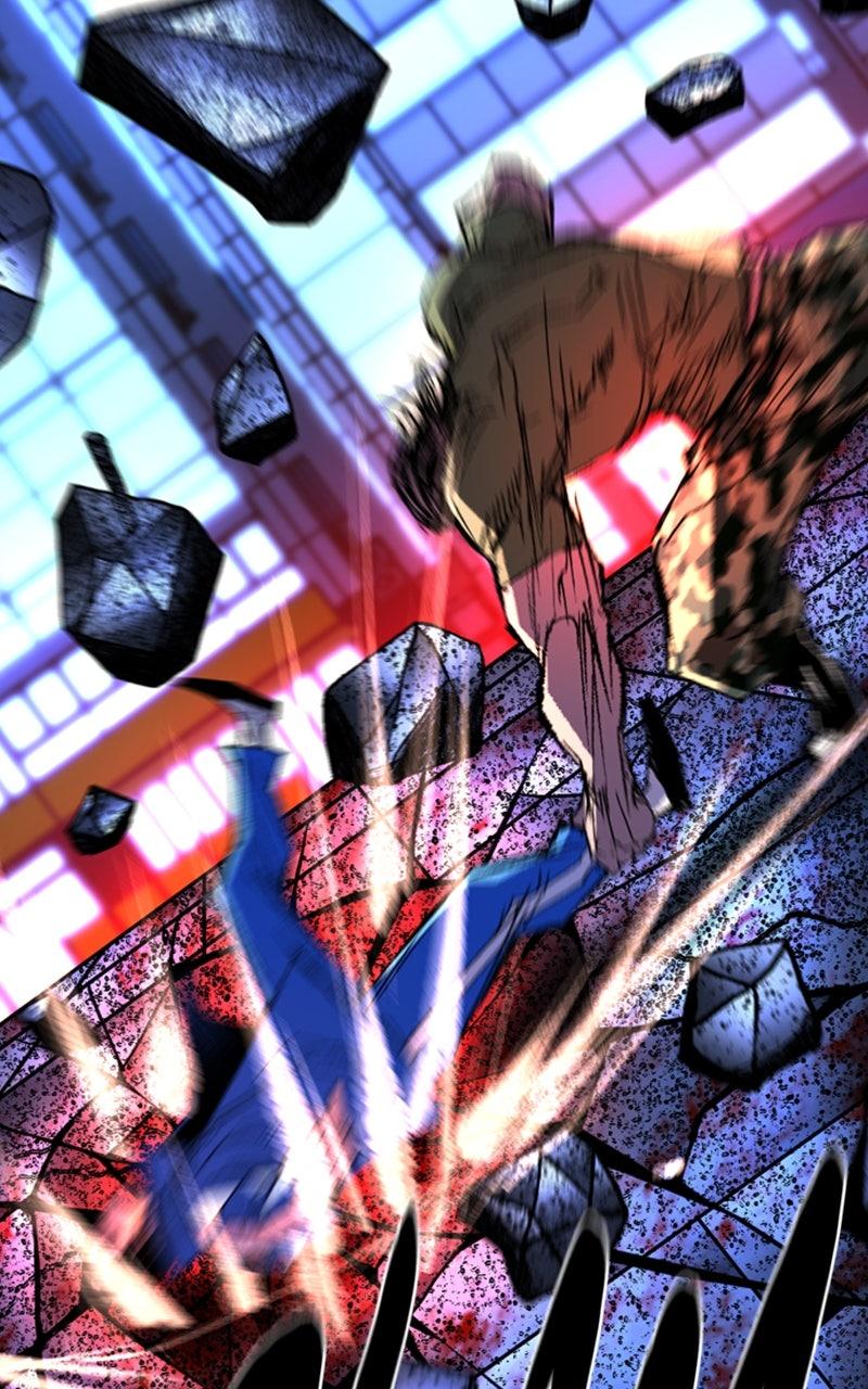 Hanlim Gym S2 - Episode 135 113