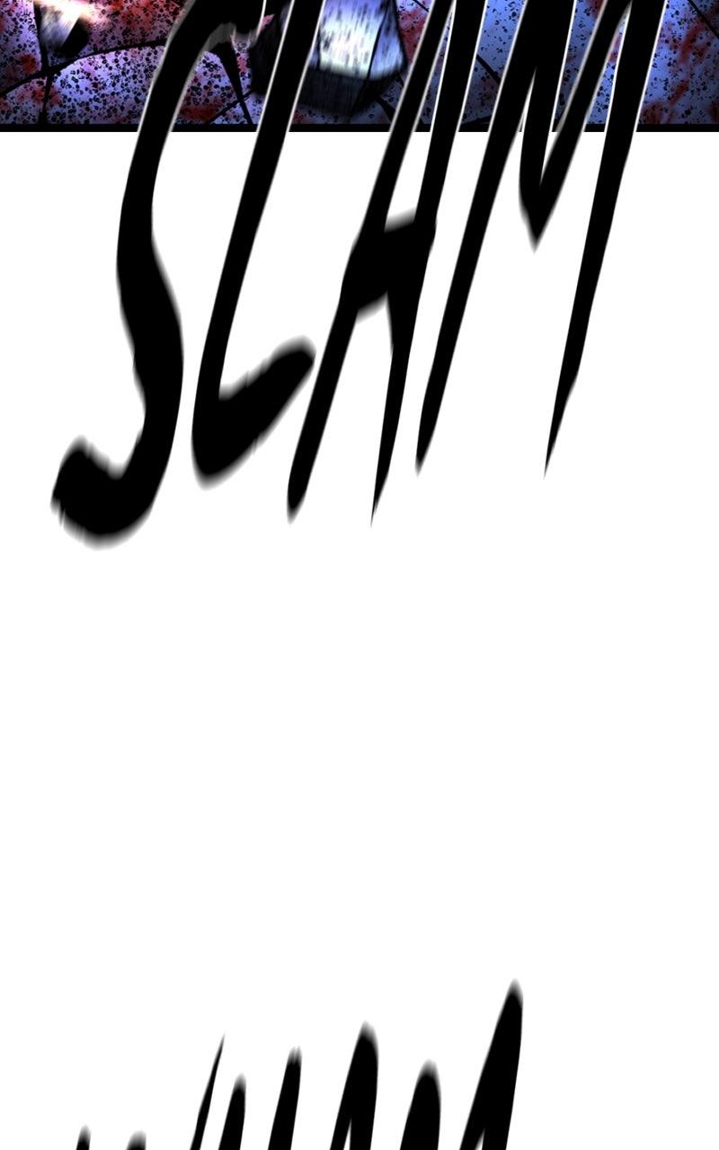 Hanlim Gym S2 - Episode 135 114