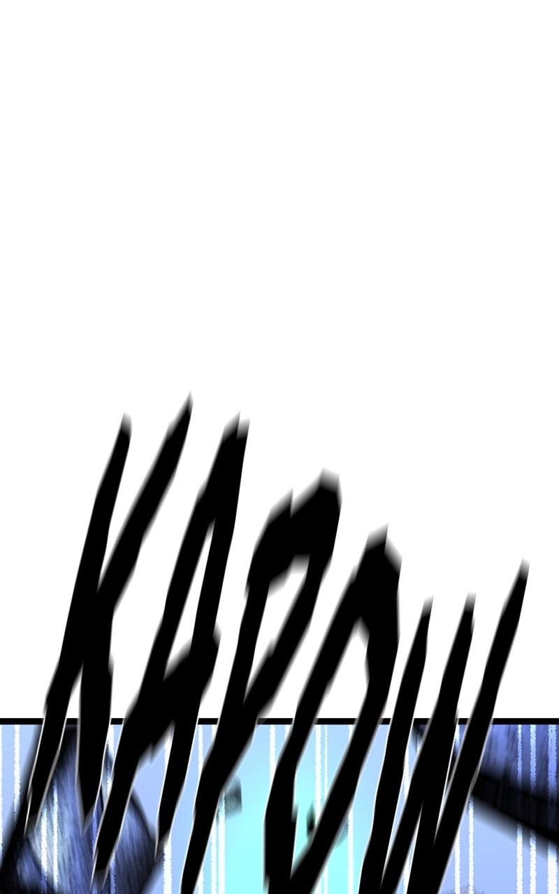 Hanlim Gym S2 - Episode 135 117