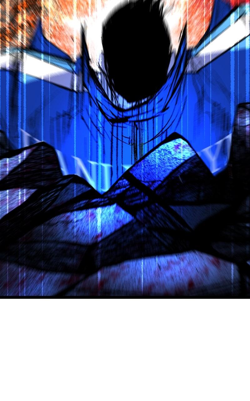 Hanlim Gym S2 - Episode 135 119