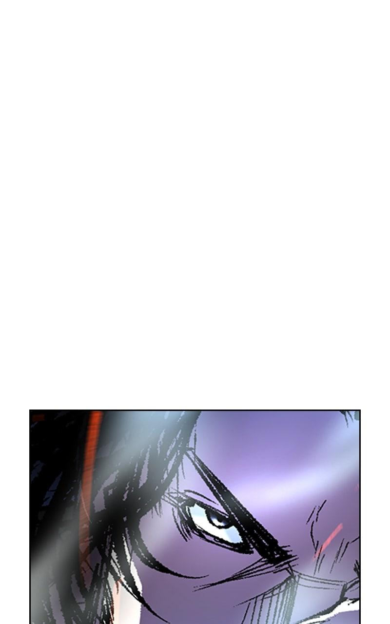 Hanlim Gym S2 - Episode 135 120