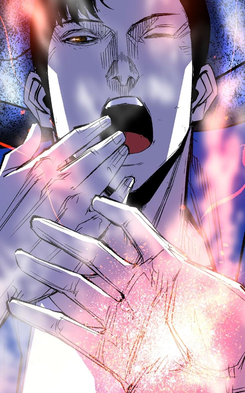 Hanlim Gym S2 - Episode 135 122