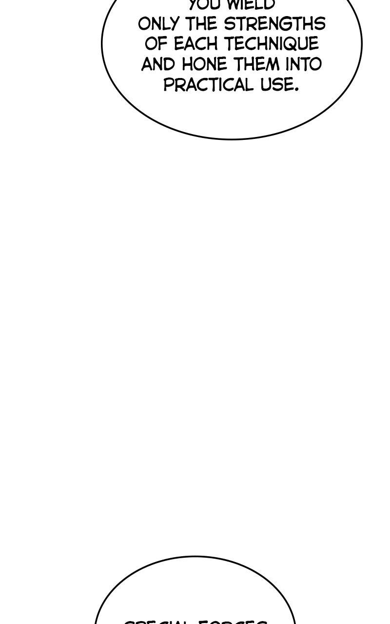 Hanlim Gym S2 - Episode 135 125