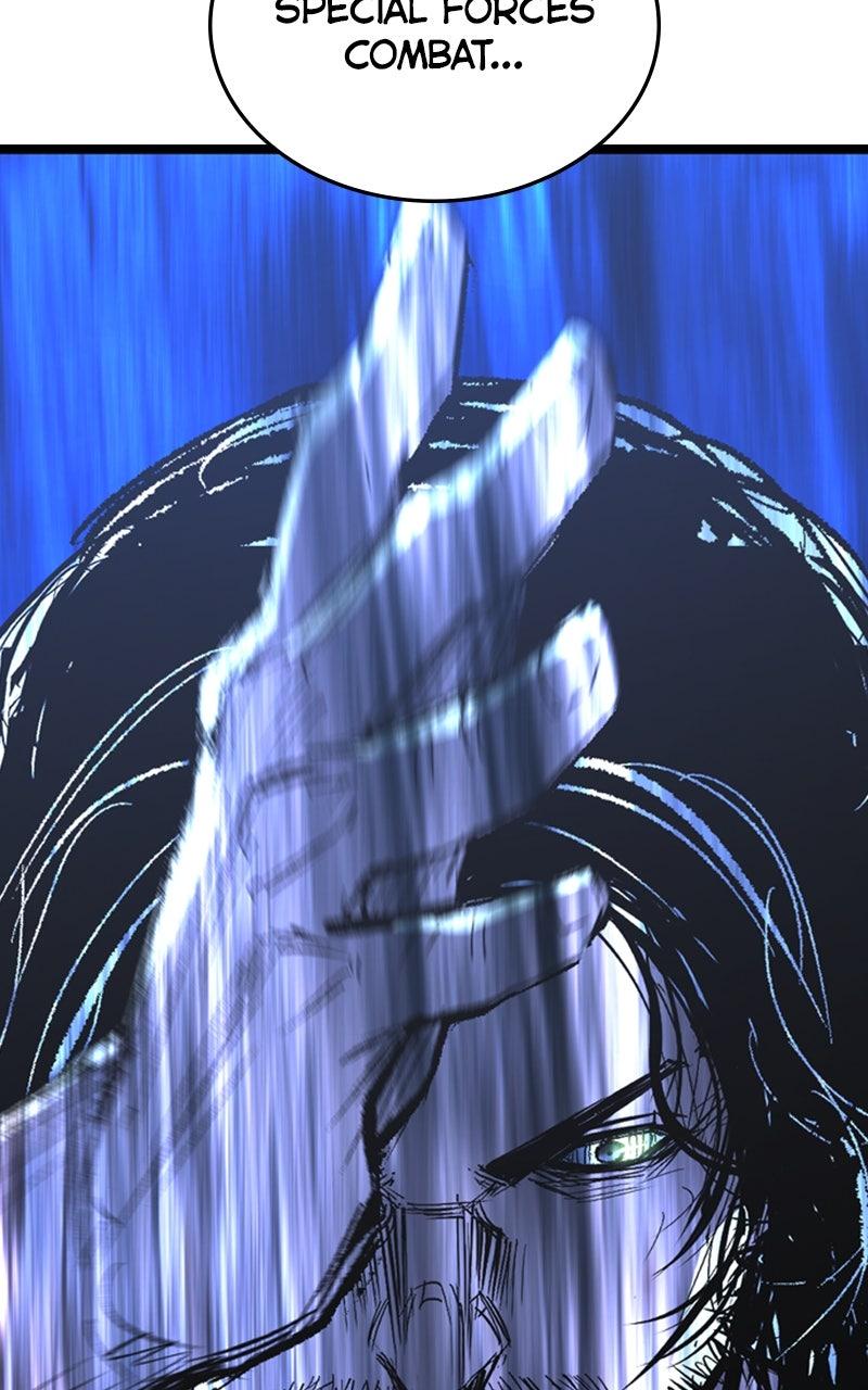 Hanlim Gym S2 - Episode 135 126