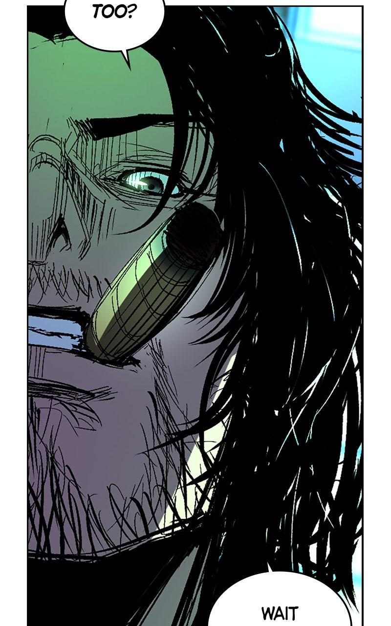 Hanlim Gym S2 - Episode 135 131