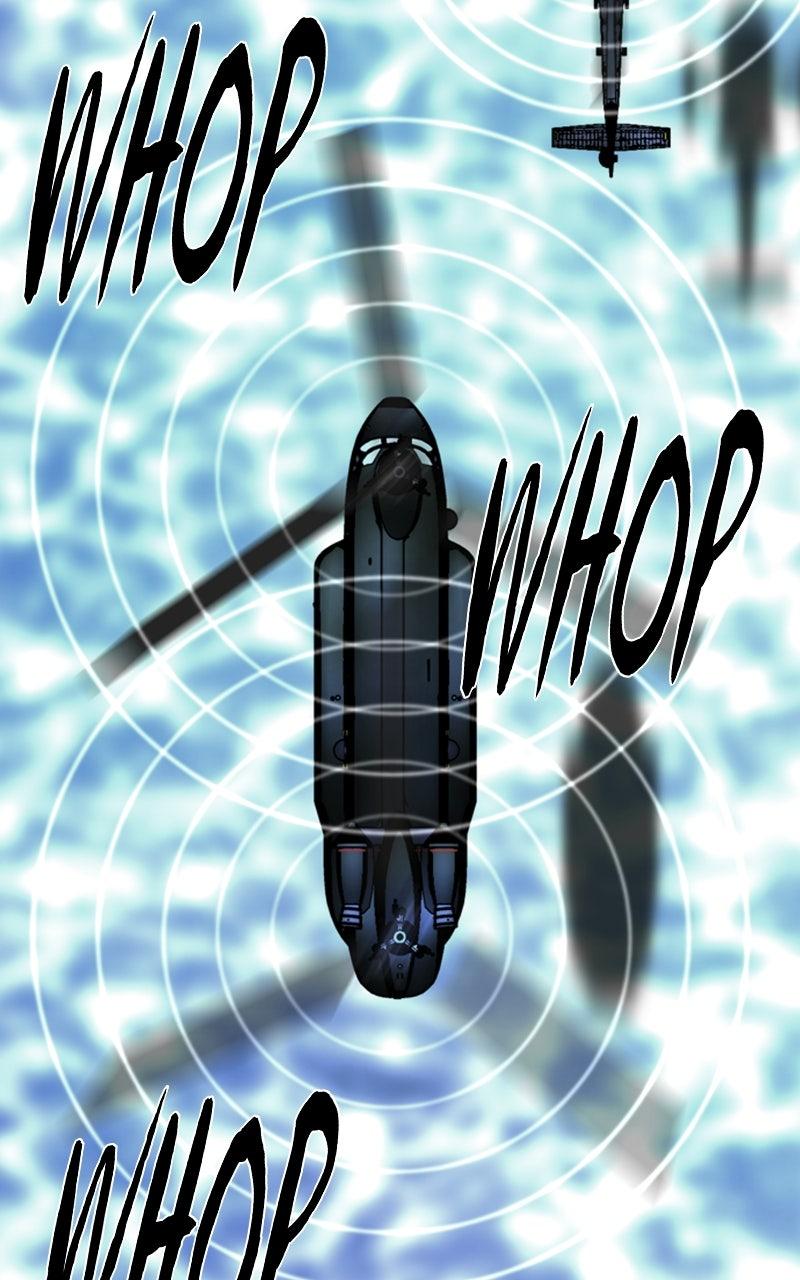 Hanlim Gym S2 - Episode 135 135