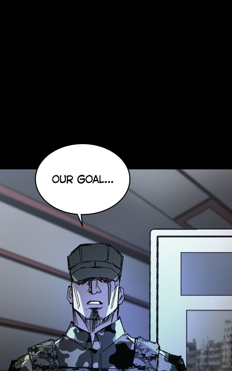 Hanlim Gym S2 - Episode 135 137