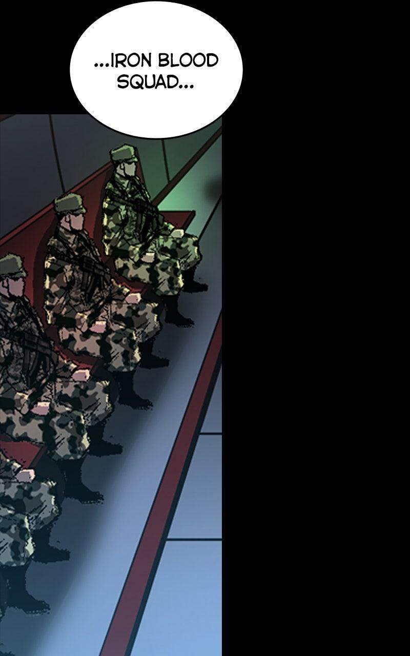 Hanlim Gym S2 - Episode 135 141