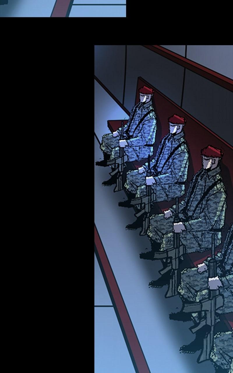 Hanlim Gym S2 - Episode 135 142