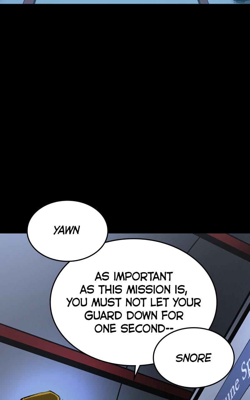 Hanlim Gym S2 - Episode 135 145