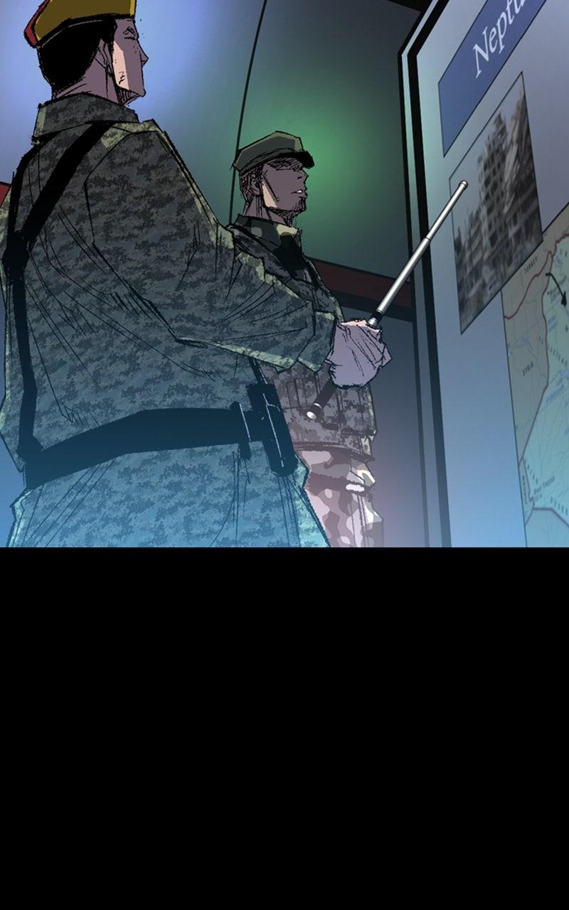 Hanlim Gym S2 - Episode 135 146