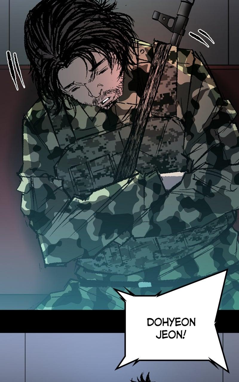 Hanlim Gym S2 - Episode 135 149