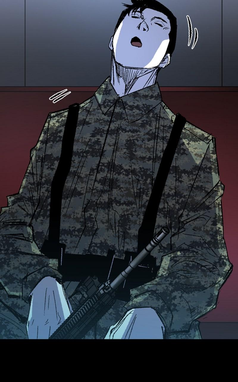 Hanlim Gym S2 - Episode 135 150