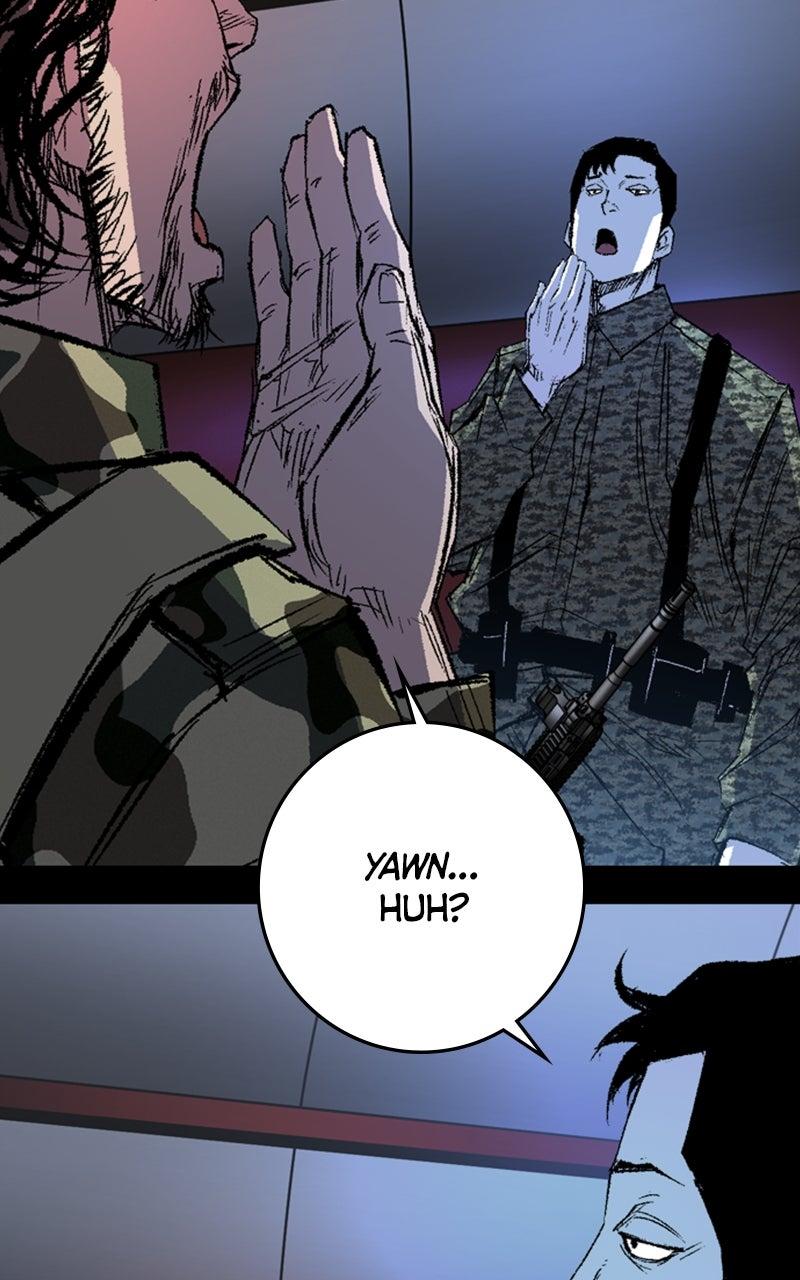 Hanlim Gym S2 - Episode 135 152