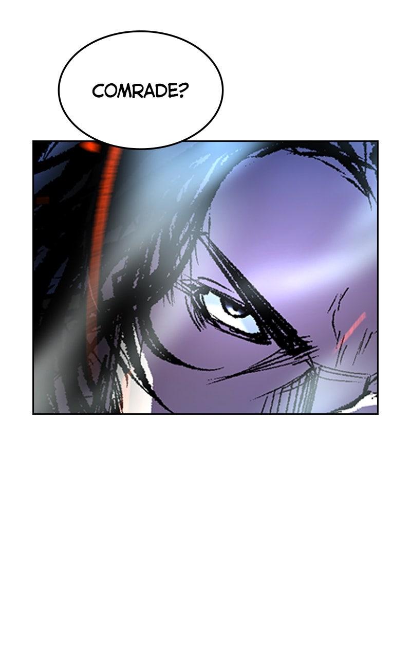 Hanlim Gym S2 - Episode 135 166